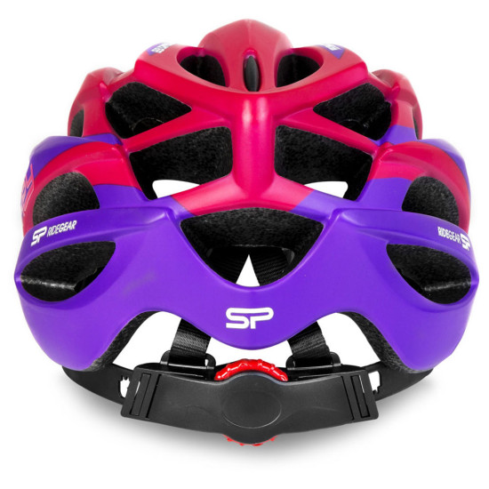 Spokey Femme Κράνος s.55-58 cm